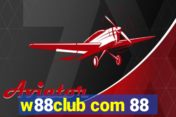 w88club com 88