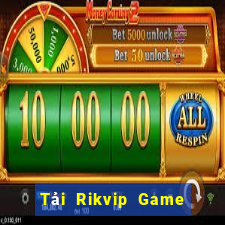 Tải Rikvip Game Bài 79