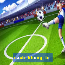 cách không bị bết tóc