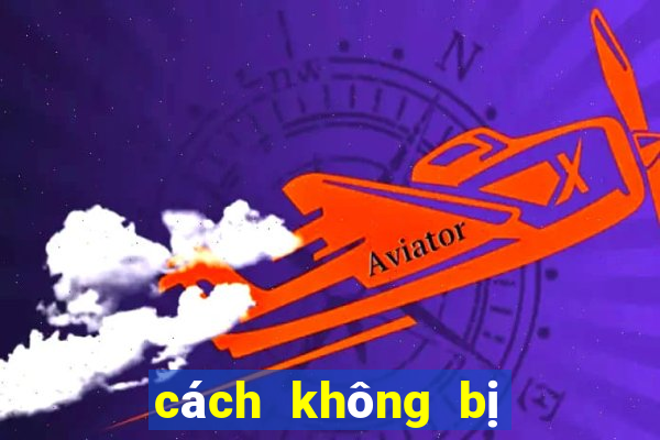 cách không bị bết tóc