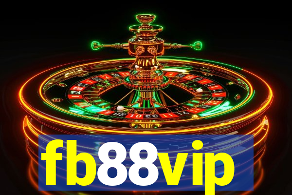 fb88vip