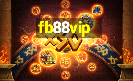 fb88vip