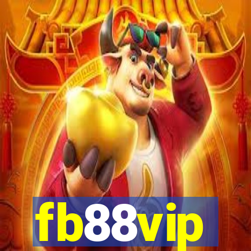 fb88vip