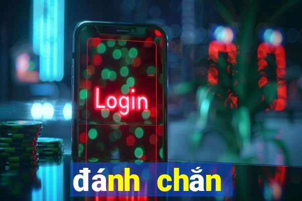 đánh chắn online zing