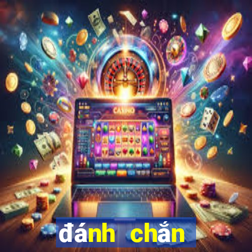 đánh chắn online zing