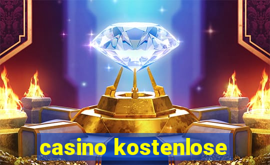 casino kostenlose