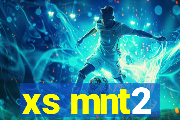 xs mnt2