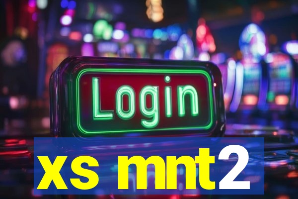 xs mnt2