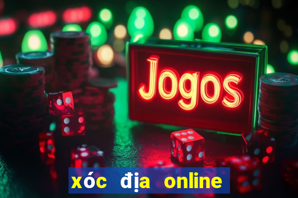 xóc địa online russia2024 2024.com