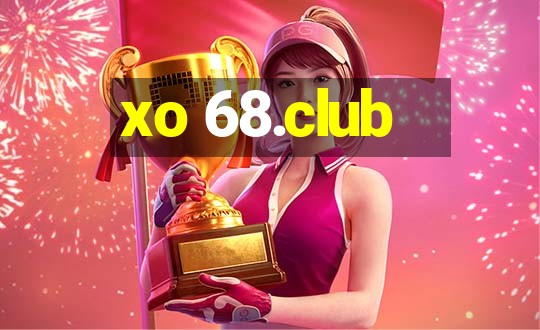 xo 68.club