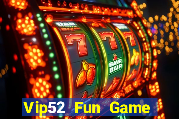 Vip52 Fun Game Bài Mậu Binh