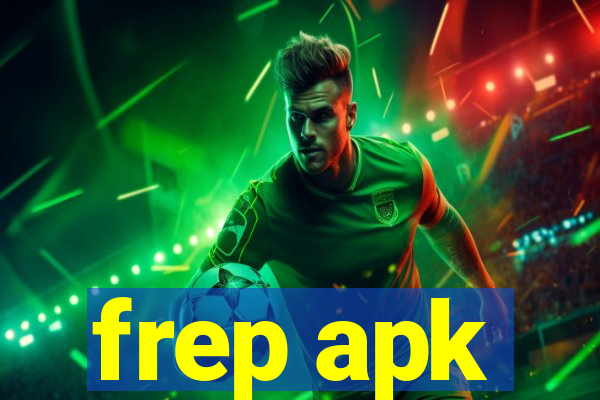 frep apk