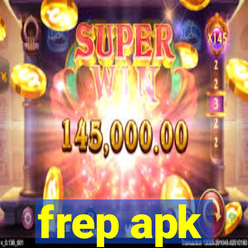 frep apk