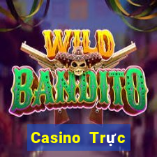 Casino Trực tiếp 79sodo