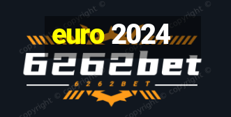 euro 2024