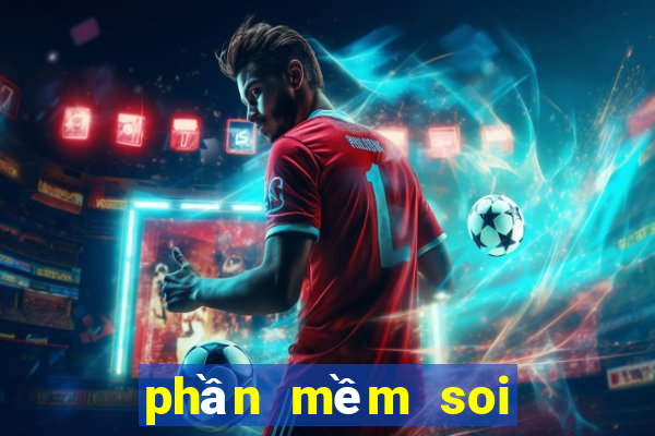 phần mềm soi cầu loto bet