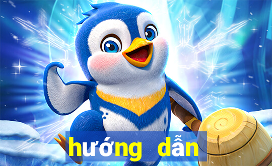 hướng dẫn nạp tiền 789 club