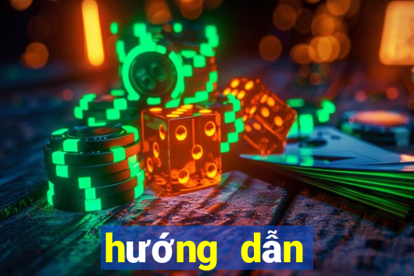 hướng dẫn nạp tiền 789 club