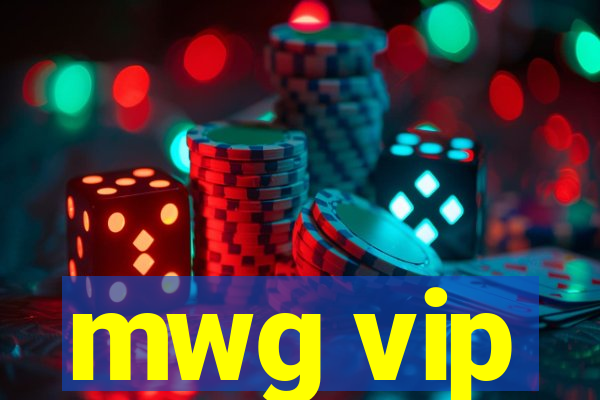 mwg vip