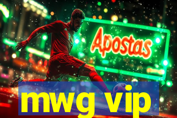 mwg vip