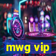 mwg vip