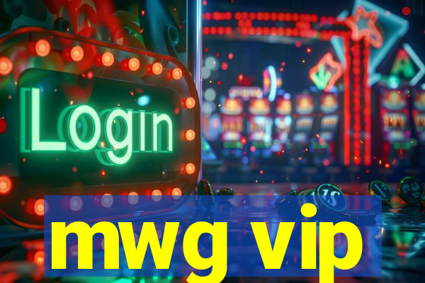 mwg vip