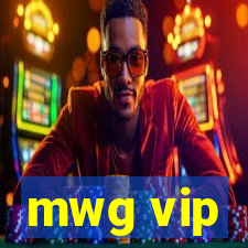 mwg vip