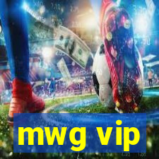 mwg vip