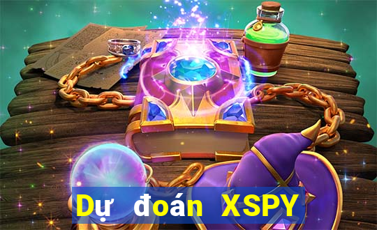 Dự đoán XSPY ngày 22