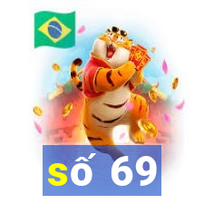 số 69