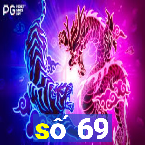 số 69