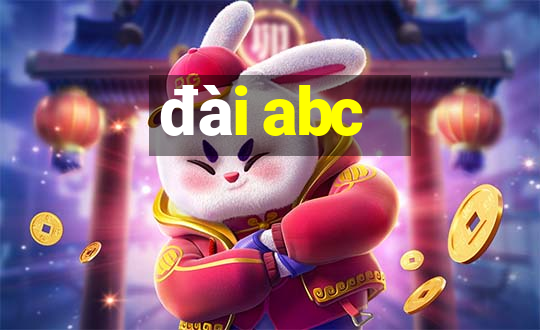 đài abc