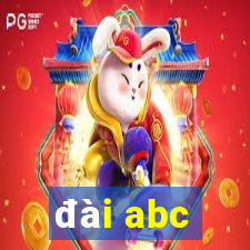 đài abc