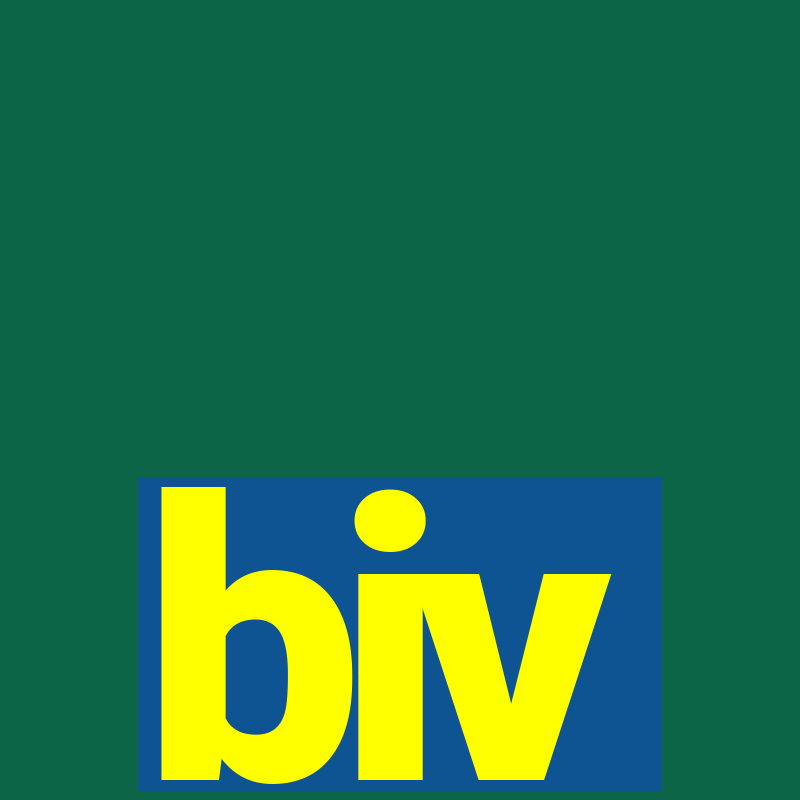 biv