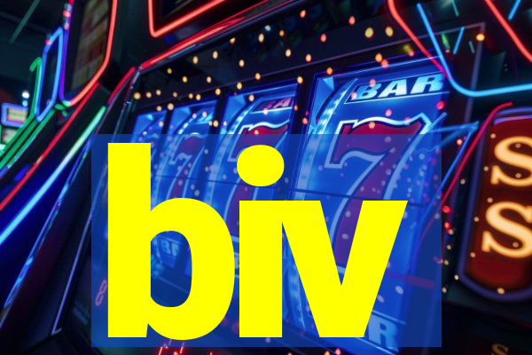 biv