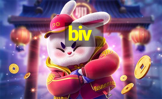 biv