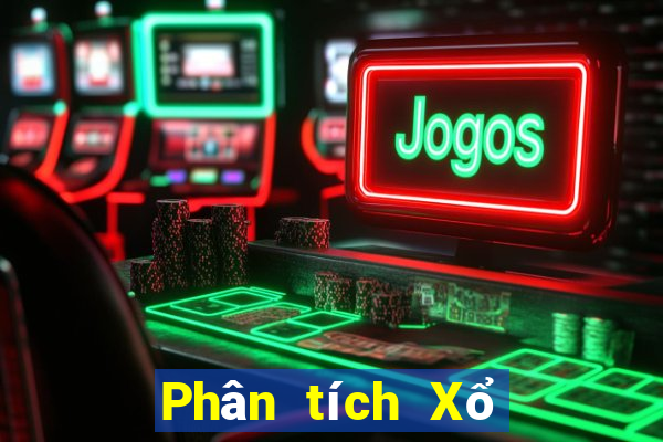 Phân tích Xổ Số Tỉnh Quảng Bình ngày 28