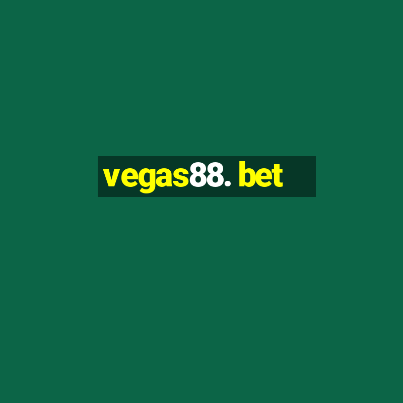 vegas88. bet