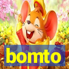 bomto