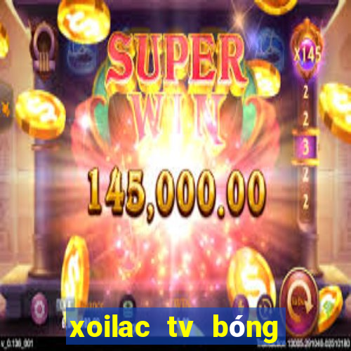 xoilac tv bóng đá nữ