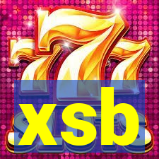 xsb