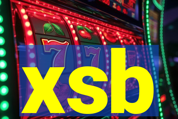 xsb