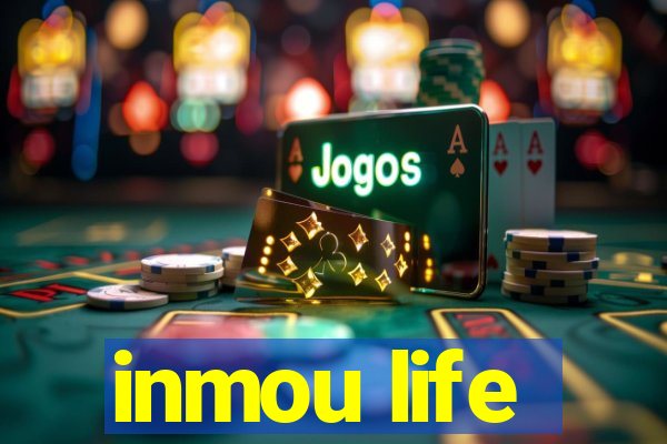 inmou life