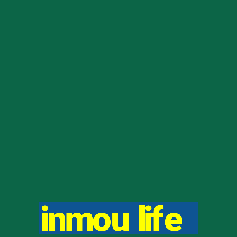 inmou life