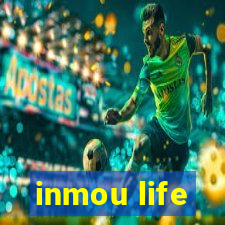 inmou life