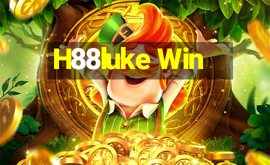 H88luke Win