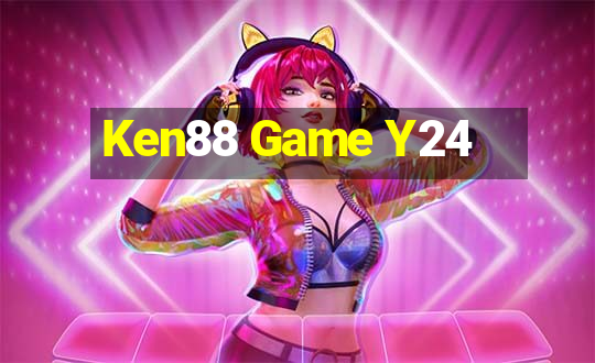 Ken88 Game Y24