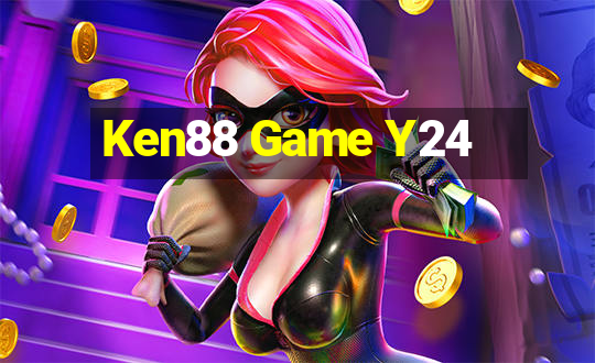 Ken88 Game Y24