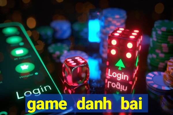 game danh bai online fi88