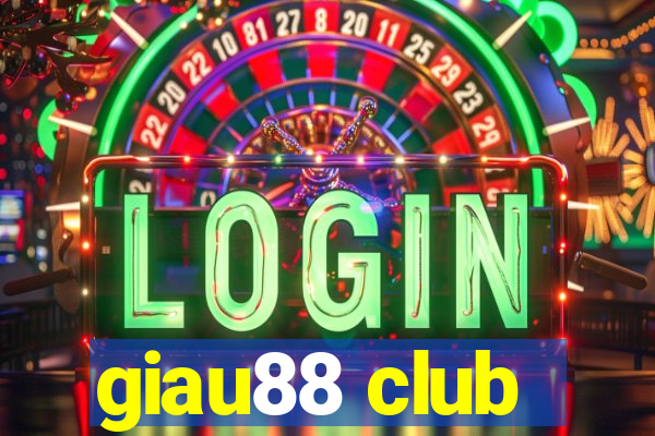 giau88 club